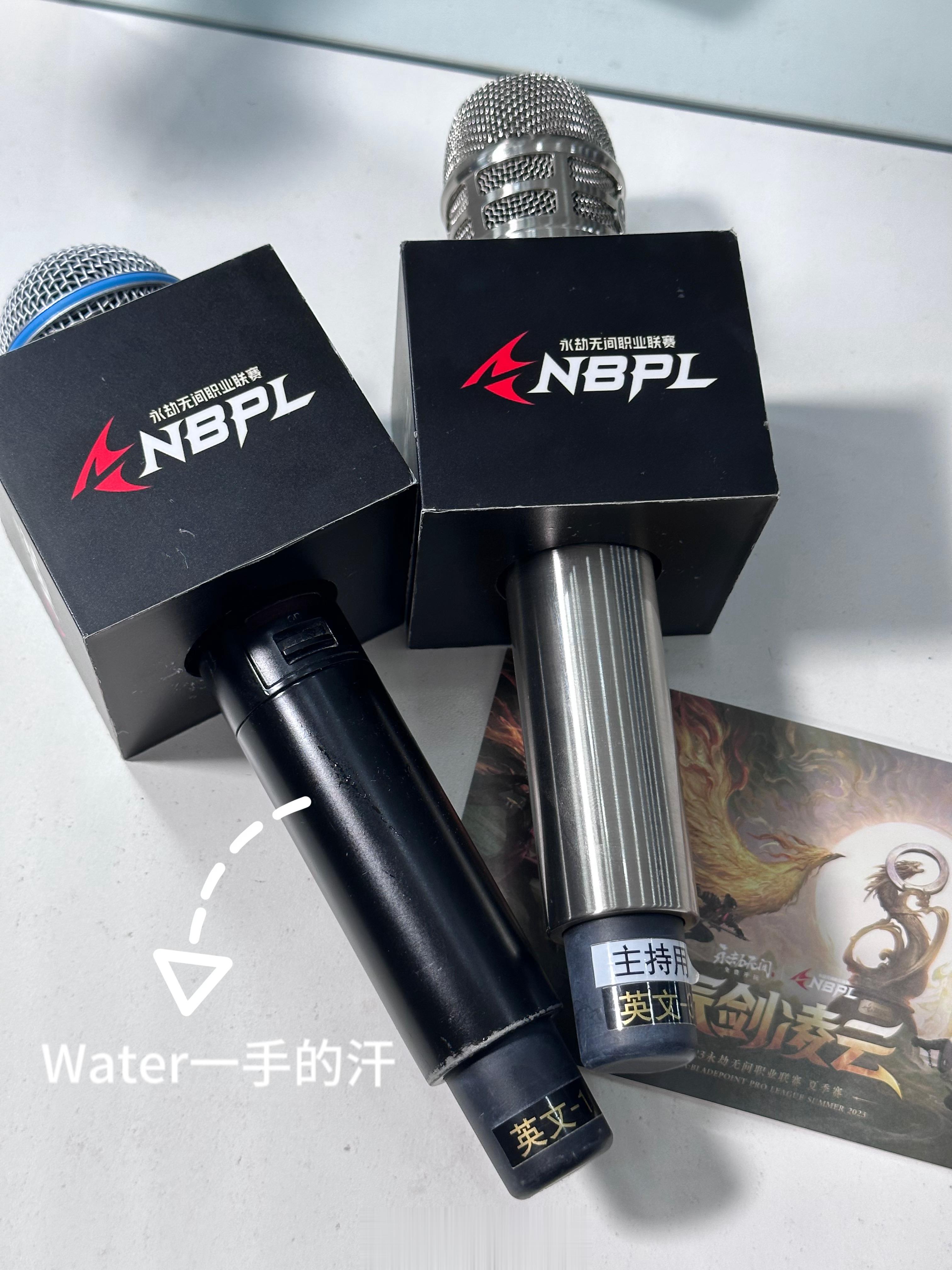 水水呀[哈哈]比赛里乱杀，怎么采访那么多汗水后三继续加油啦！！#FPXxiaoh