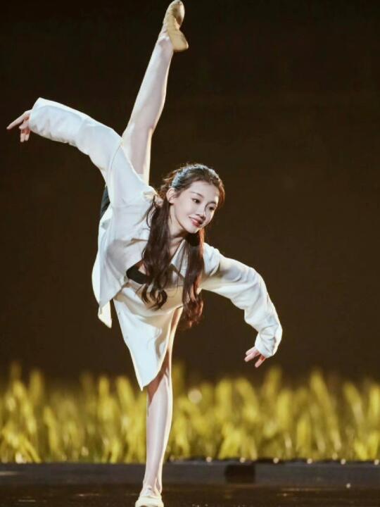 芒果这次又压错宝了.......‼️‼️‼️