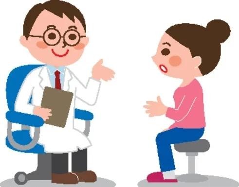 昨天晚上突然头蒙，手脚冰凉，一量血压95-163，心跳居然到了每分钟130多下，