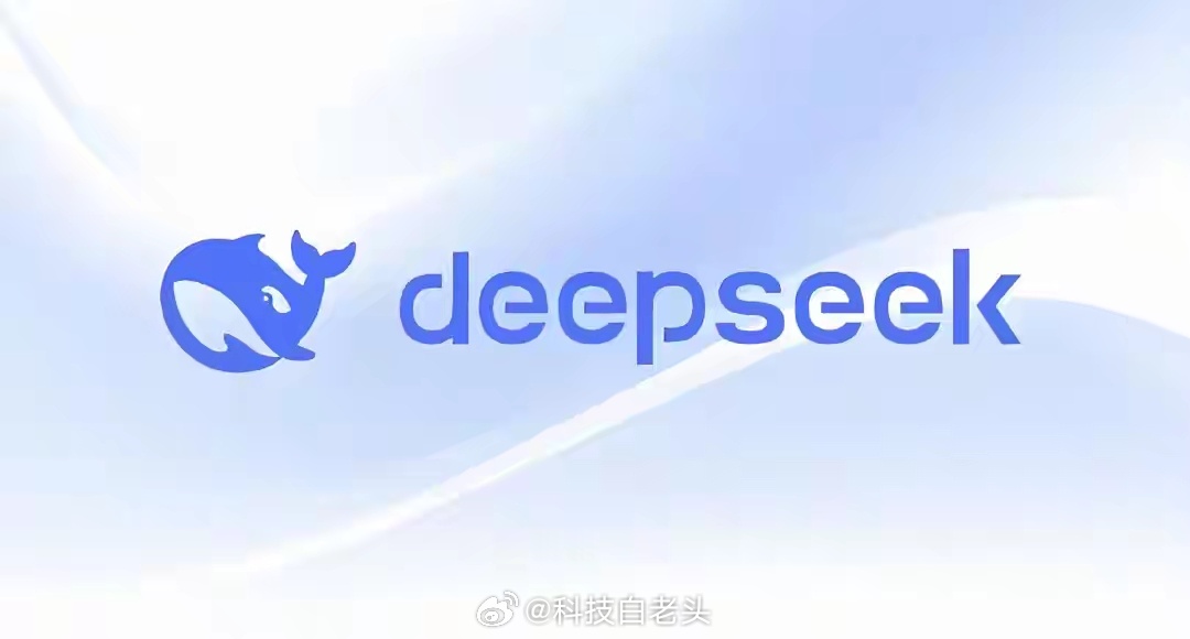 开始依赖上AI了我已经开始啥都用AI了，就连记账都要问AI，报告单、检查单、旅游