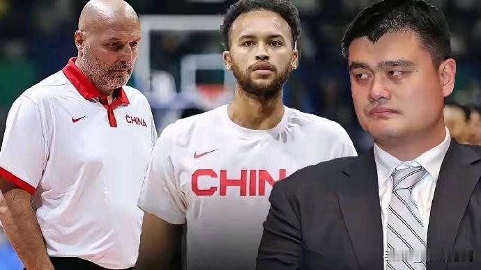 篮球：李凯尔退出中国队

中国男篮归化球员李凯尔宣布终止与中国篮协合作，退出归化