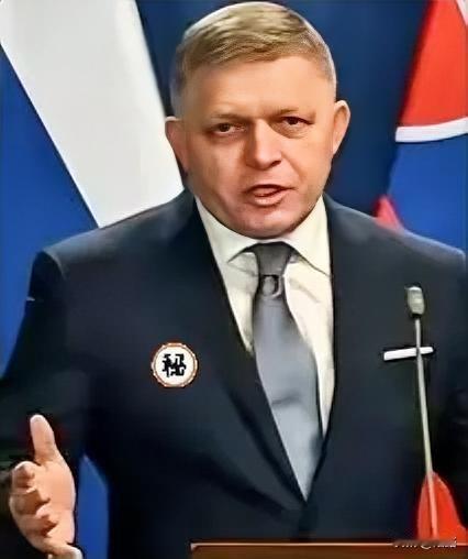 欧盟27国刚咬牙通过决议，2027年起全面掐断俄罗斯天然气。 没想到，禁令墨迹未