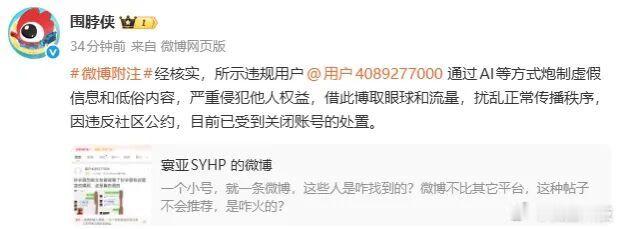 【孙宇晨谷爱凌聊天记录系AI造假造谣谷爱凌账号已被封】8月28日，据扬子晚报，孙