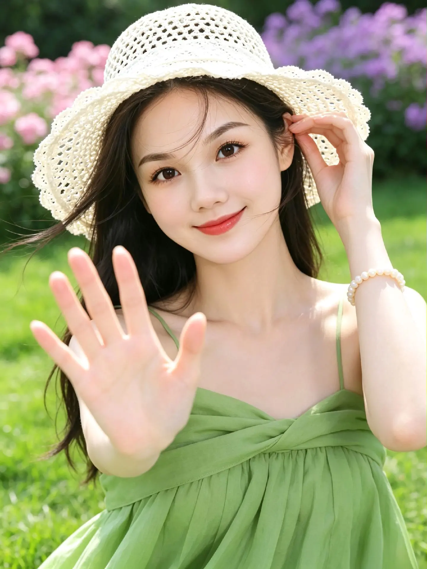 在不懂事的时候，选择了结果， 在懂事的时候，承担了后果”
