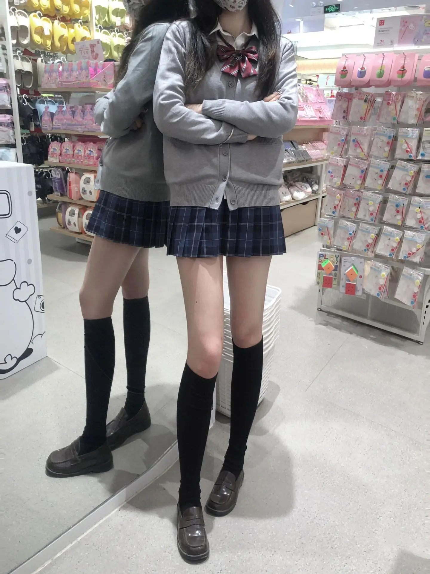今天这样。