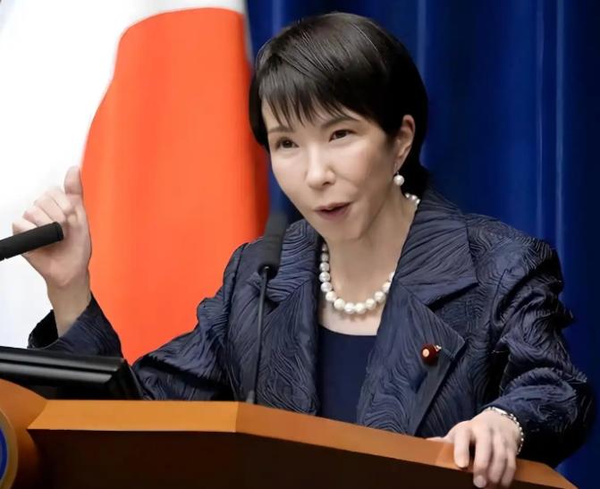 高市早苗喜出望外，日本这次赌赢了：亚洲45个国家和地区无一缺席，悉数敲定参赛，中