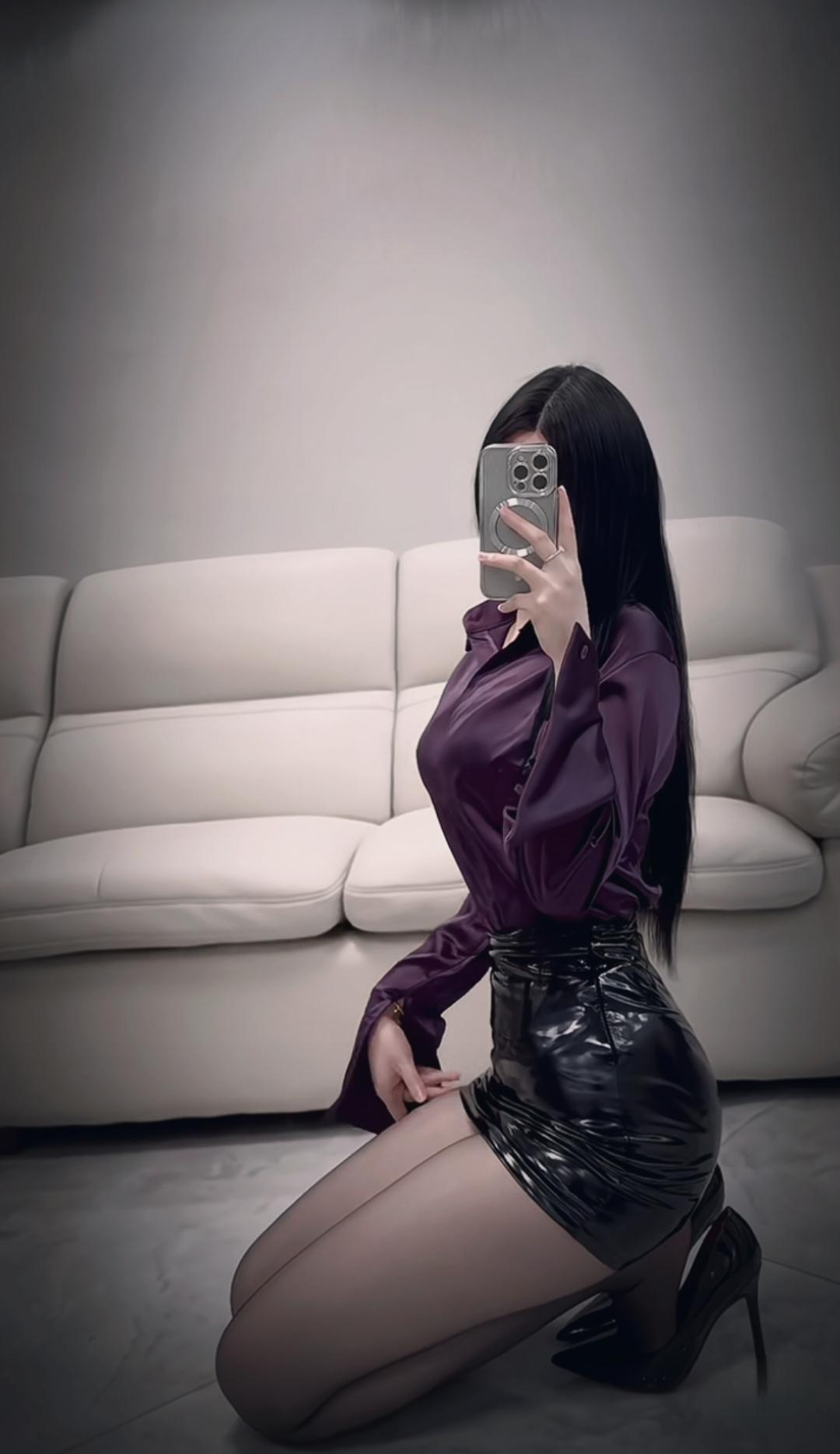 更新啦