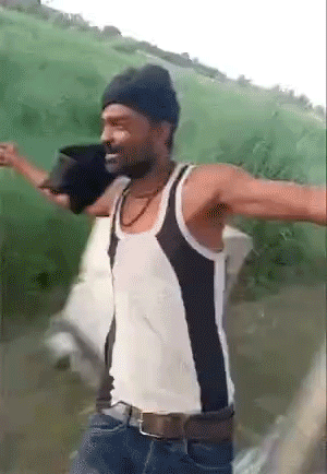 果然是三哥的作风
豪爽！