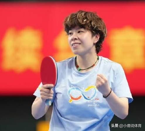 今天567彻底跌到低谷里。
 
所有期待一下全被击碎了。
 
大迪稳稳拿下最后那