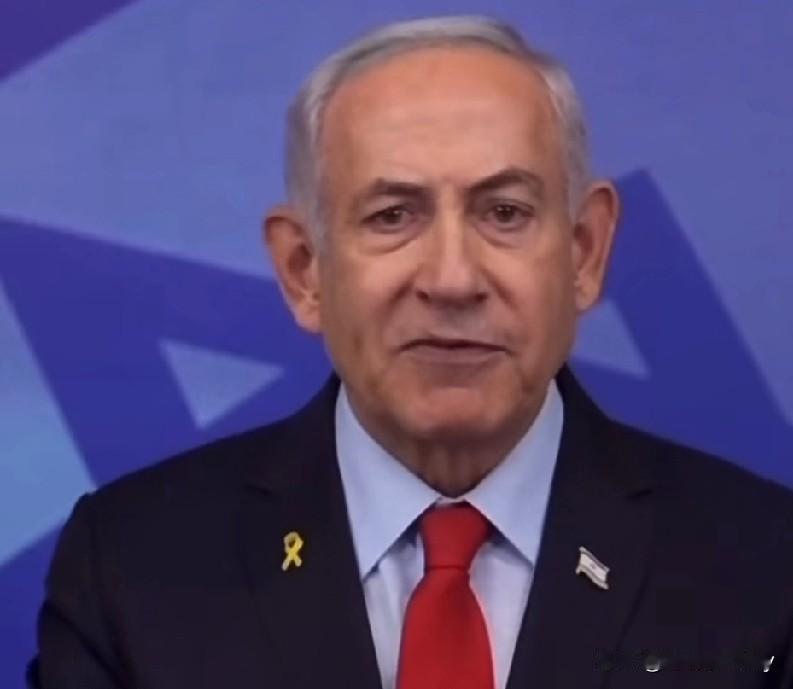 快讯！快报!

以色列国防部长卡茨宣布

当地时间11月7日发表以色列国防部长卡