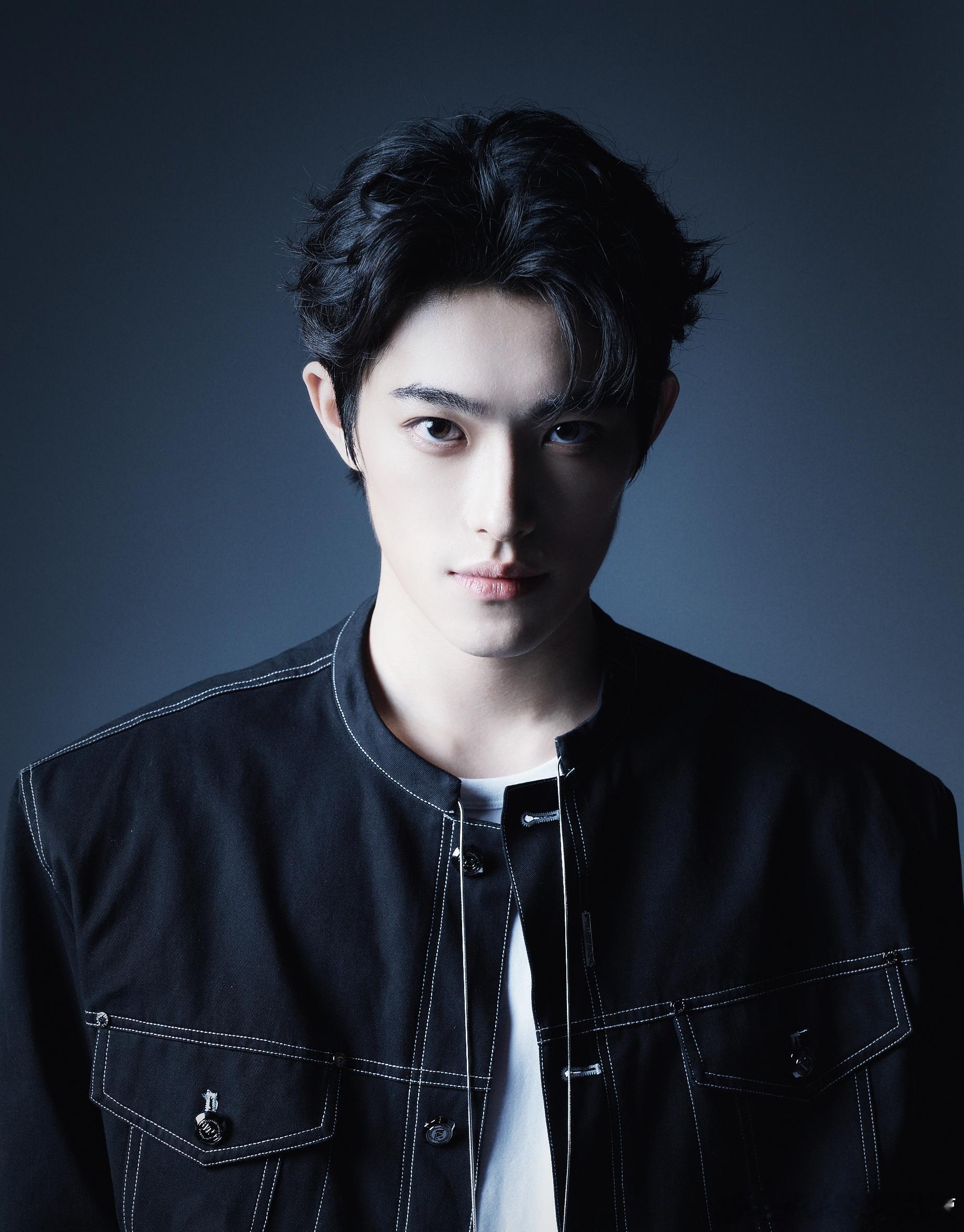 郭敬明 选秀郭敬明开始演员选秀了 