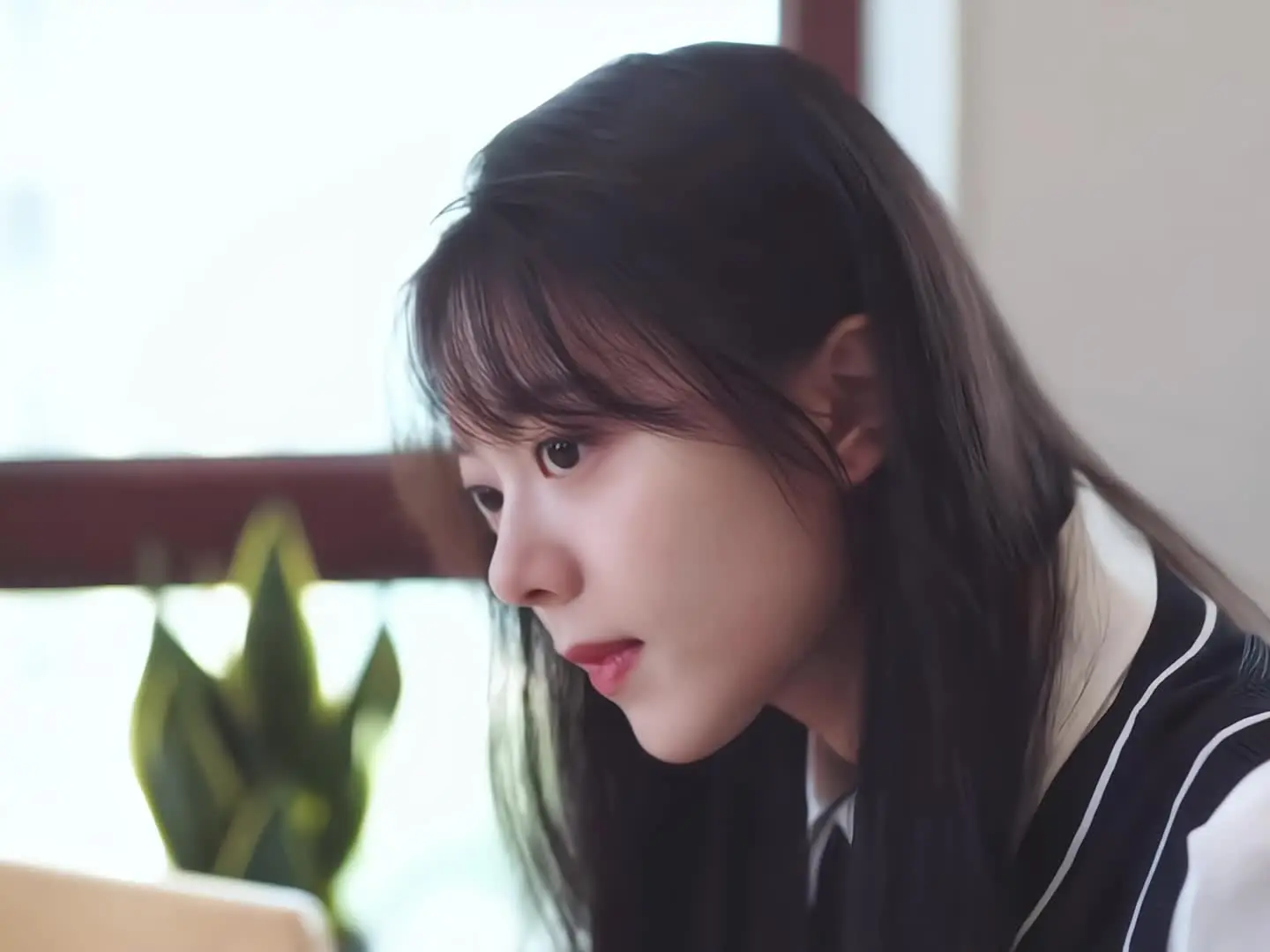 “自己是谁 自己真正喜欢什么”