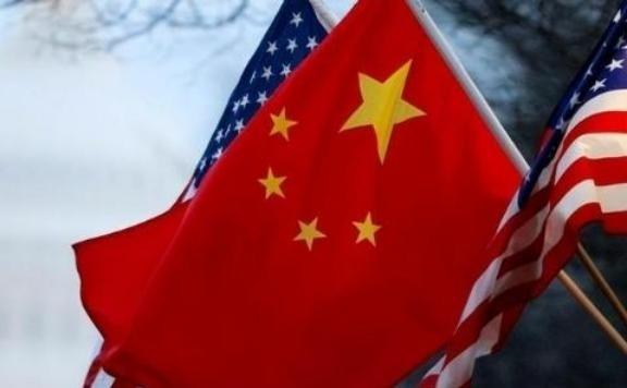 东方大国为何这次不打算救美国了？很多人还不知道原因，其实说白了，挺简单的，就俩理