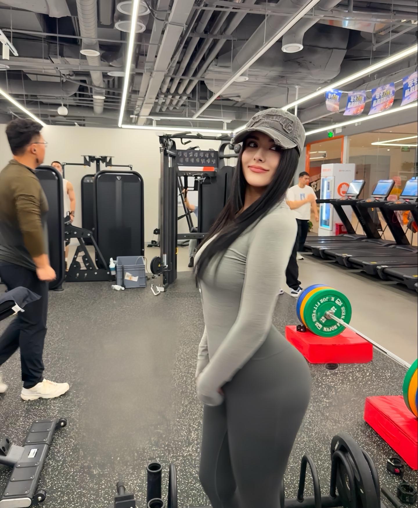 随便你 不影响我。