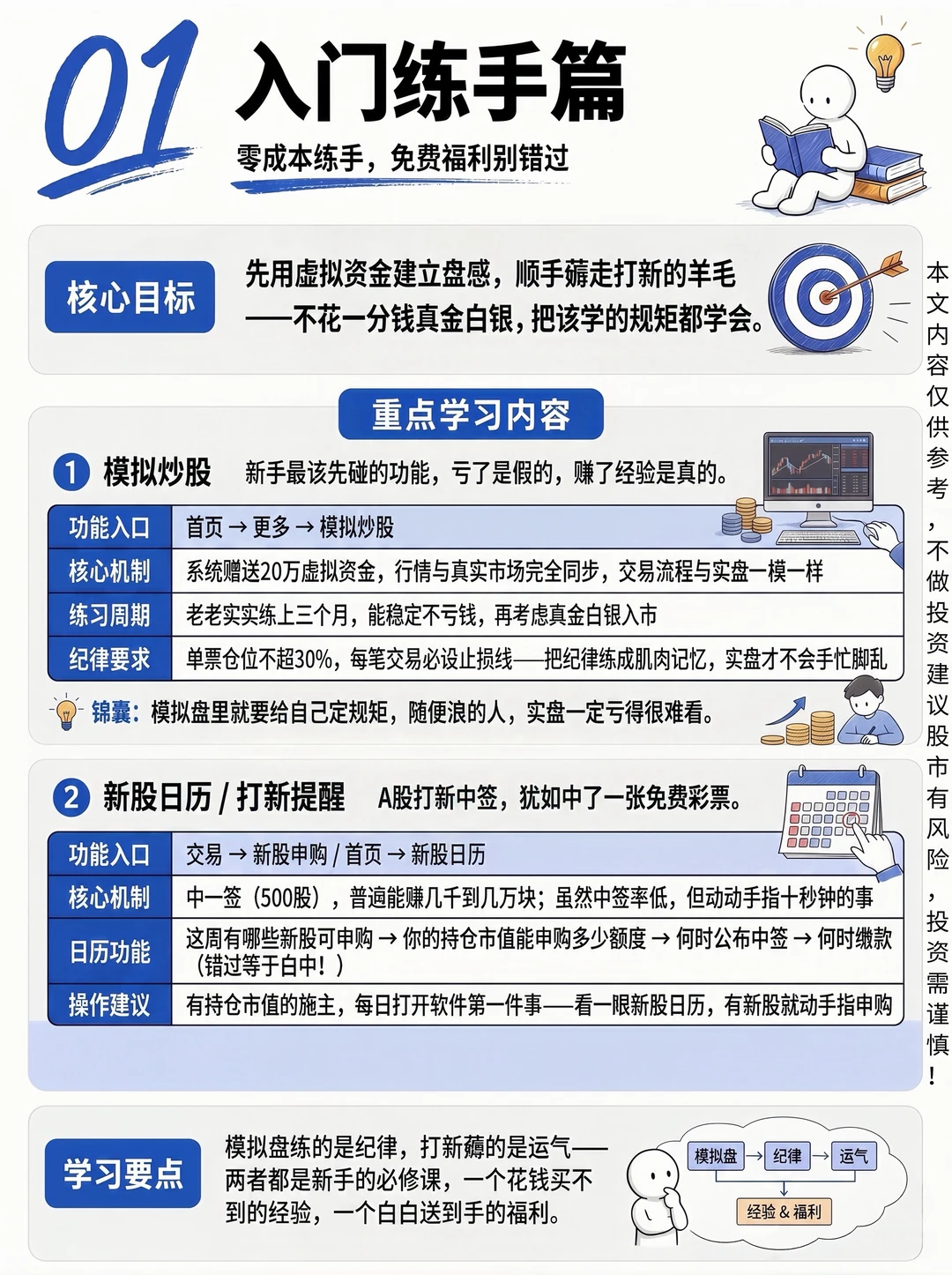 ✅同🌼顺10大隐藏功能必看！