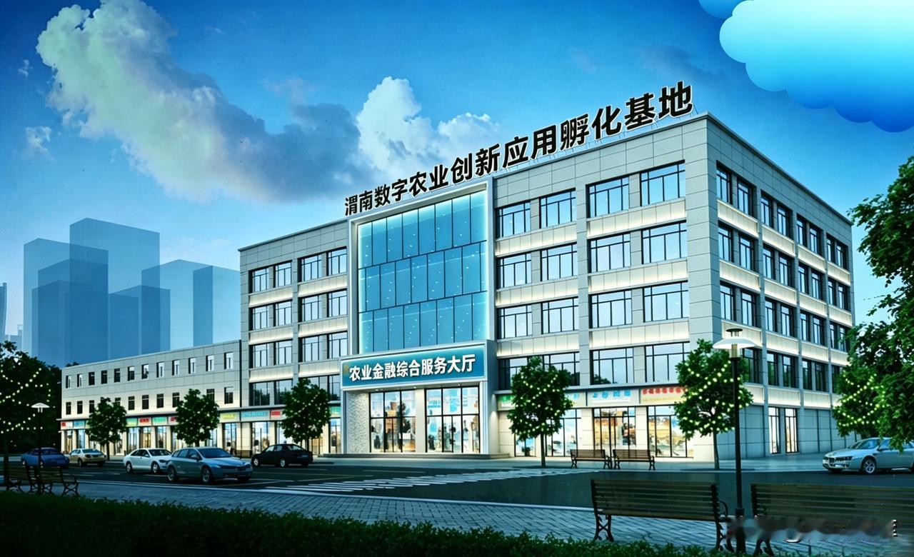 以新质生产力为重要着力点，推动科技现代化与产业现代化协同发展，是夯实实体经济根基