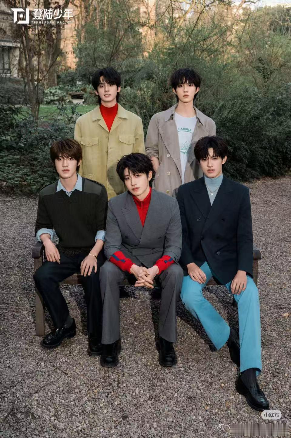 登陆少年单人直拍预约人数登陆少年人气最高的是哪个呢？ 