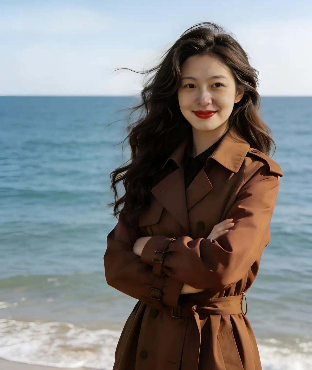 过年了，都说嫁人后故乡只剩冬夏，可结了婚才懂，过年还有“回家”和“做客”两种截然