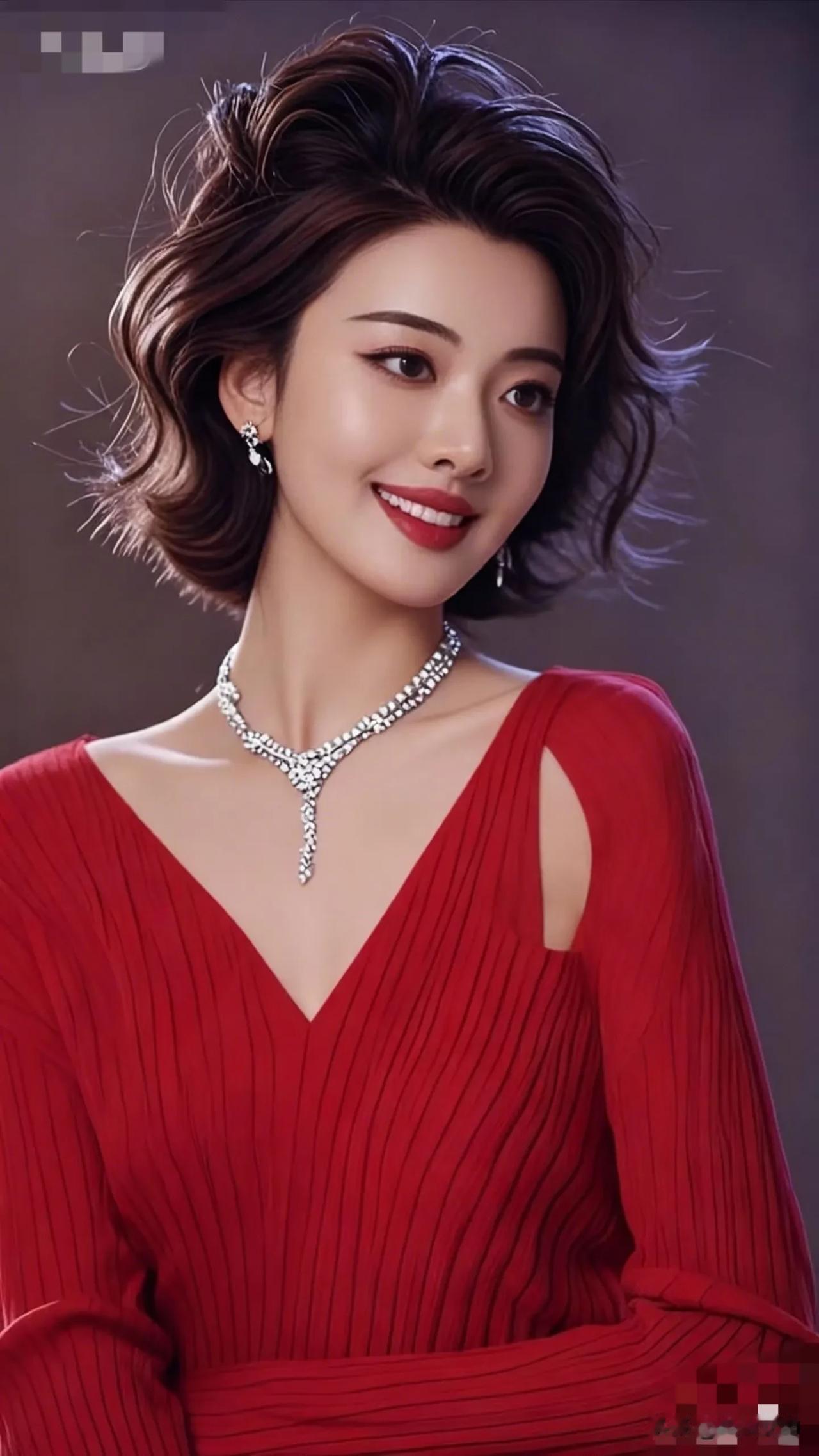 宝子们，江湖上早就流传着这位对联大神的传说，在对联领域，那能力简直超凡脱俗，是众