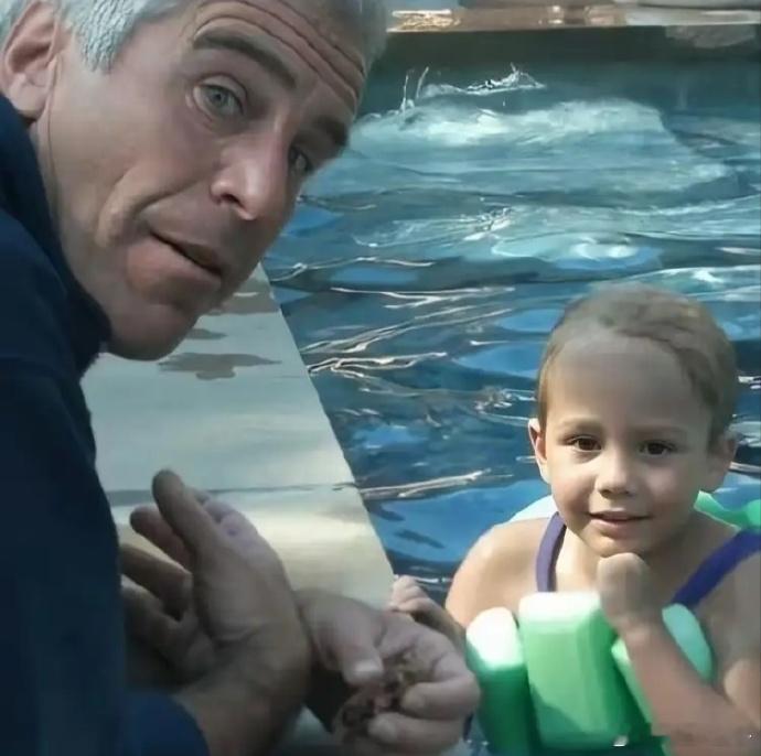 在道德的天平上，欣德·阿洛瓦伊斯的罪行如同过山车般令人震惊。她不仅将妹妹推向了深