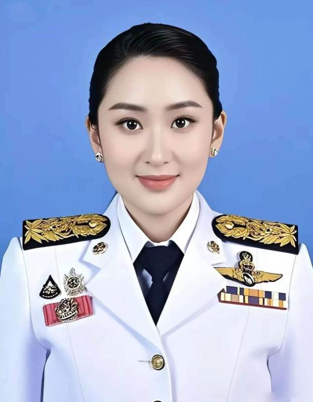 5月19号，泰国旅游与体育部长素拉沙·攀差伦沃拉恭正式宣布，内阁已经批准取消对9