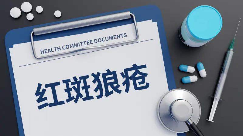 女儿同样确诊红斑狼疮
结合你此前关注的伊朗宣布关闭霍尔木兹海峡的相关动态，阿曼提