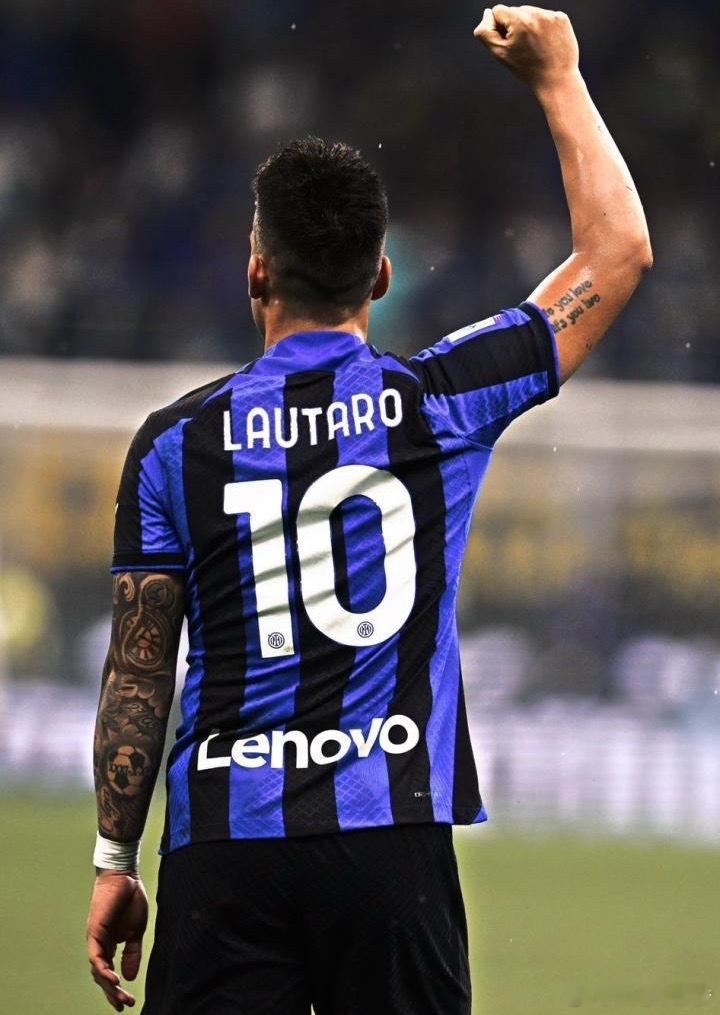 今日足球赛前分析：周日 020 意甲都灵vs国际米兰 都灵处于意甲中游，主场表现