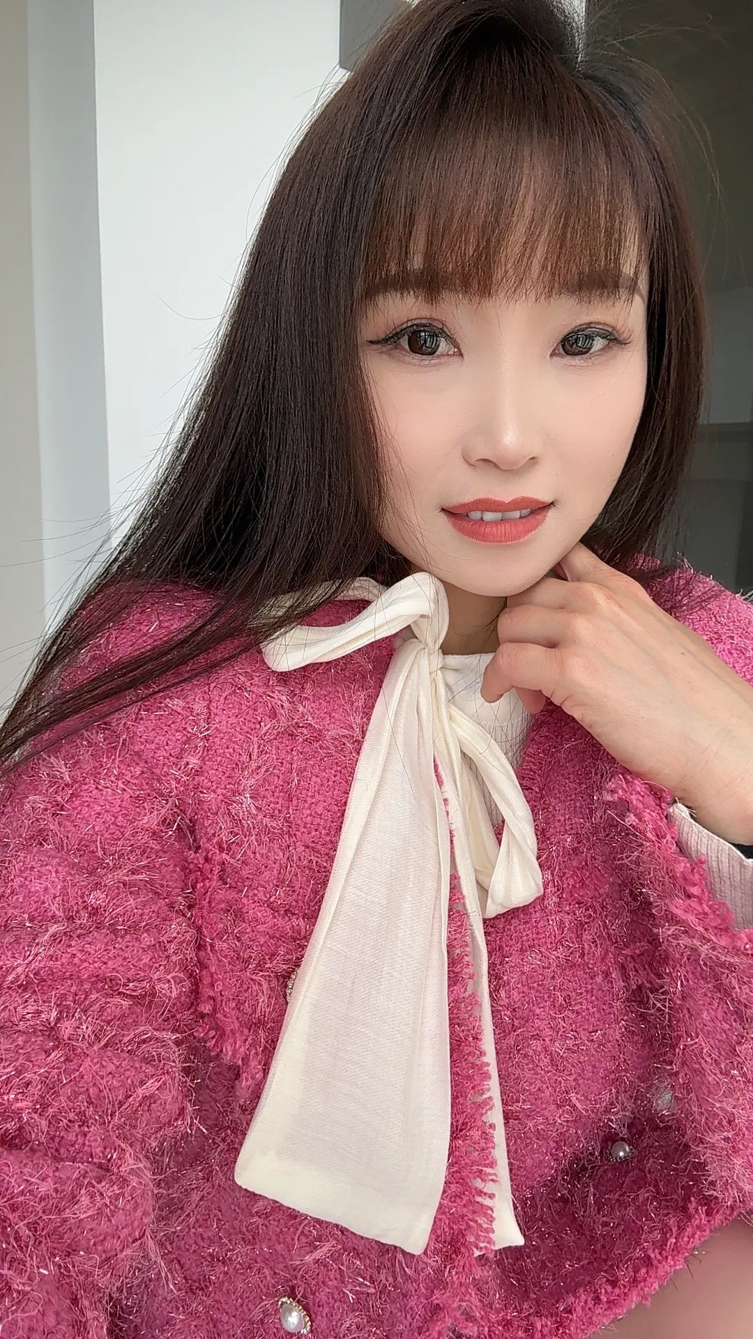 没错没错