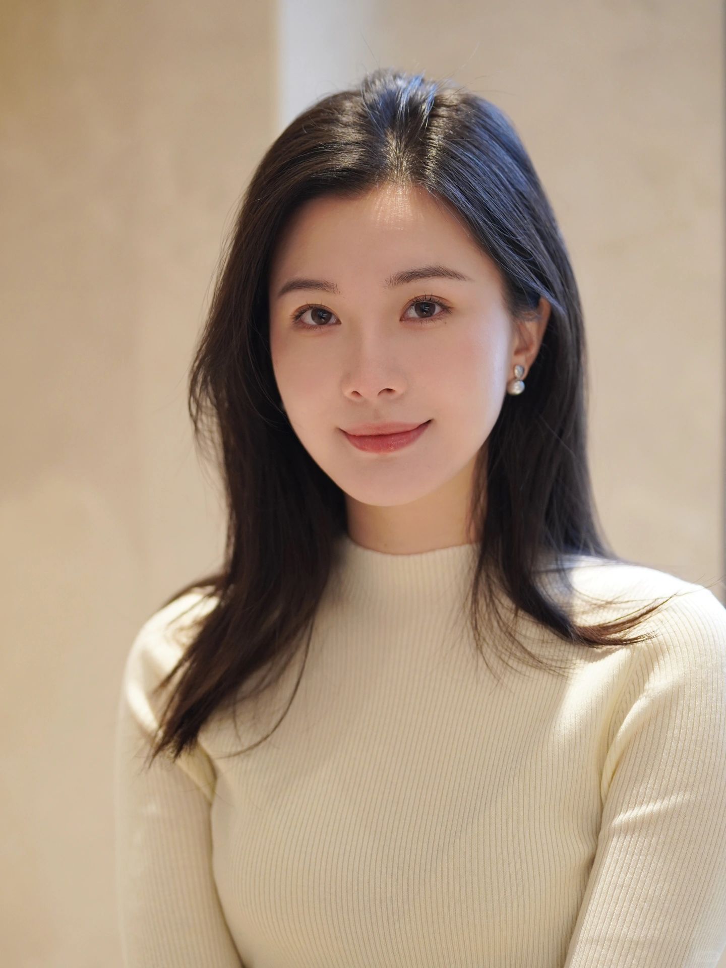 后悔没有早点开始抗糖