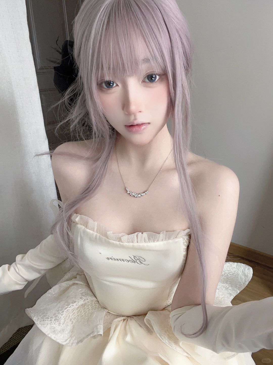 我属于你的注定 不属于我的命运