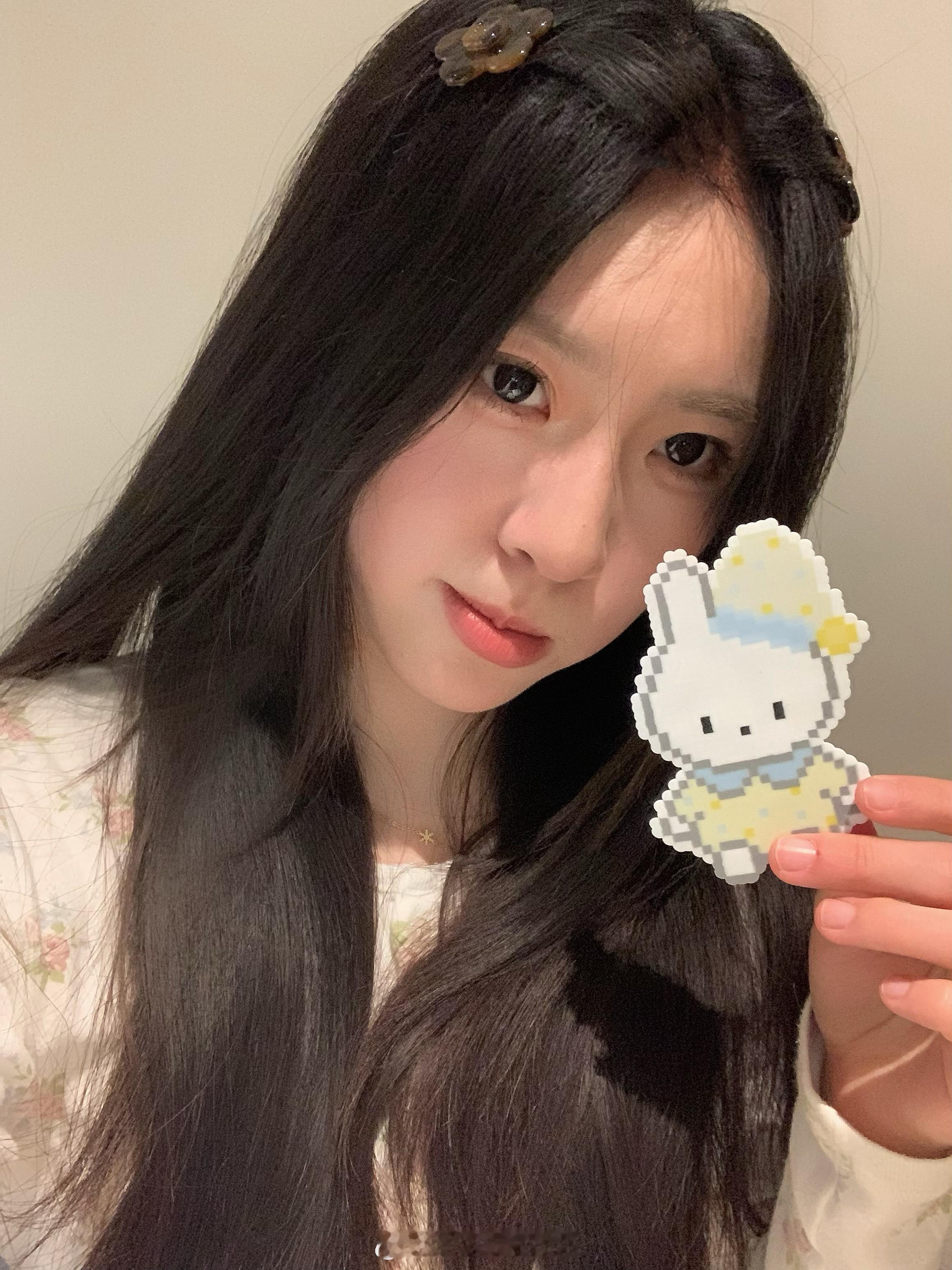 🐰 
