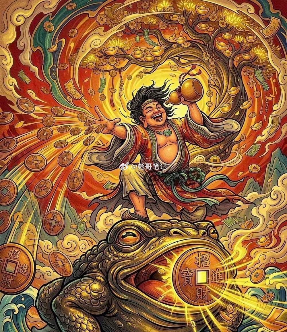 开盘半小时：  目前整体走的还行，机器人也是符合预期，小分歧为主，今天能稳住就行