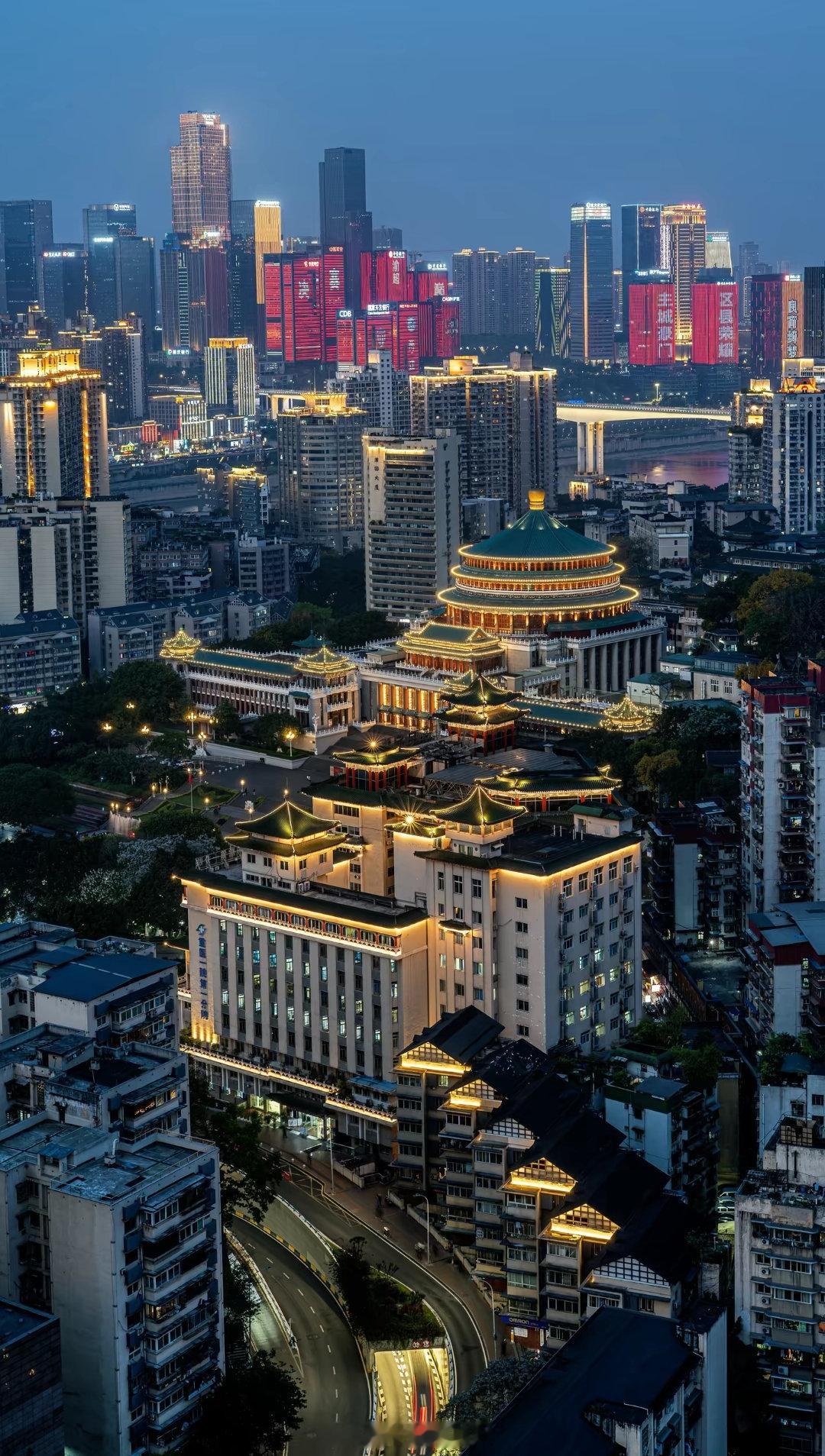 8元以下“白菜价”金矿！4月下旬这10只首板启动股，谁将一飞冲天？老股民都知道，