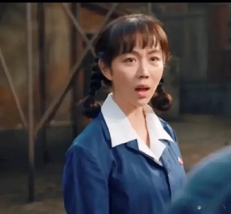 姜妍演的不错，因为她我差一点追剧了，全剧的看点除了白敬亭就是她了，一张讨喜的脸越