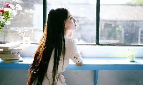 情语美美[超话]  终于能在年末看点好的了！相爱却无法相见的痛苦，凡是异地过的人