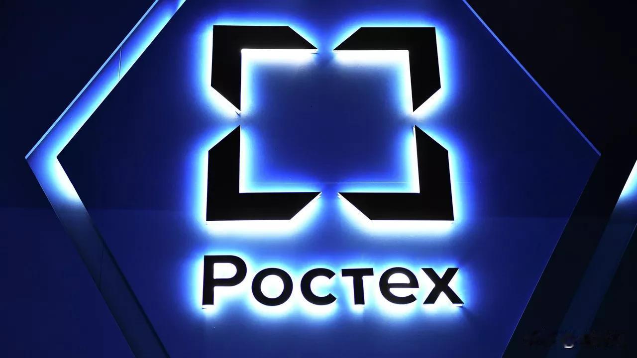 2026年7月16日俄新社消息，俄罗斯国家技术集团研发出名为“蛛网”的反无人机防