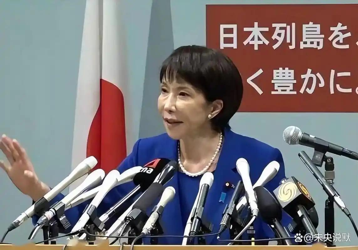 选在哪一天不好，偏偏选在“731”。
7月31日，日本“国家情报局”正式挂牌成立
