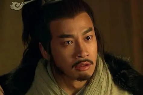 突然意识到，项羽为什么明明输了天下，但是大家记了他几千年！我觉得原因如下，1.鸿