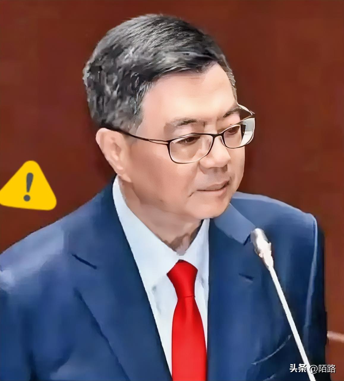 台民进党当局正式宣布，

3月2日，针对美以联手空袭伊朗，中东战火升温，台湾省行