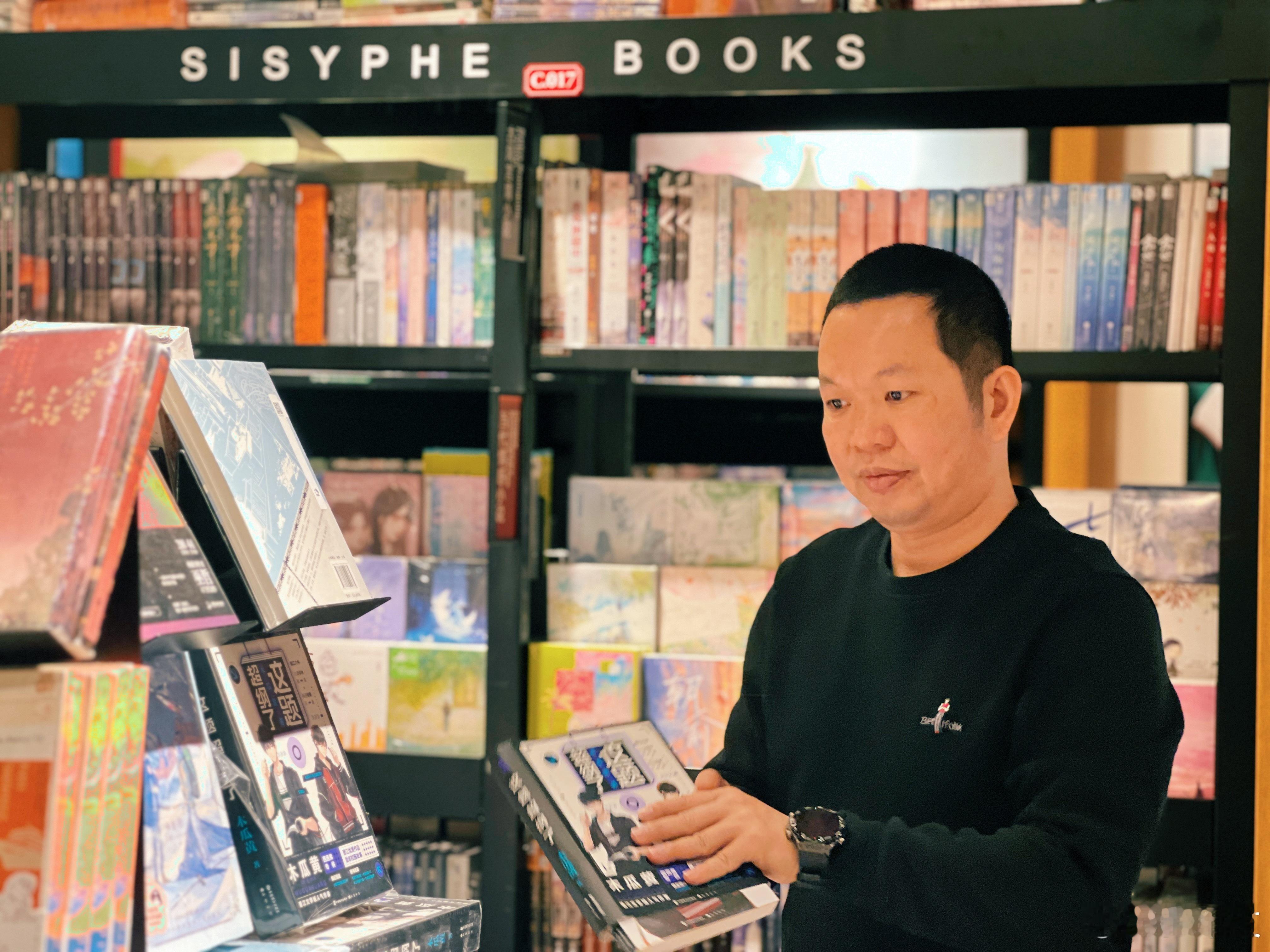 pick你心中的改编潜力王微博年度待改编IP评选 一定要读《你当像鸟飞往你的山》