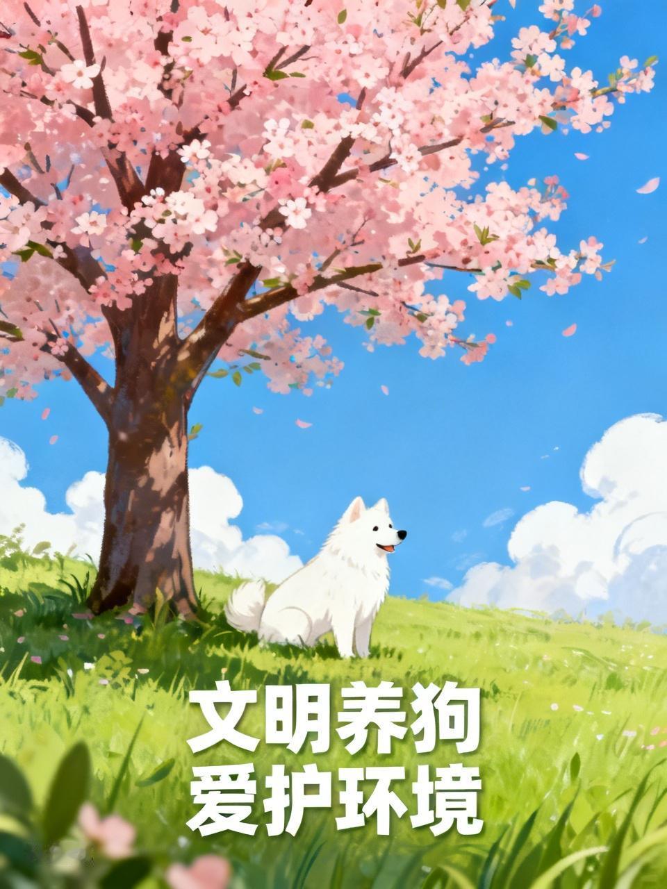 这根本不可能。我并不反对养狗，但倡导文明养狗，按照养狗新规来规范养狗行为。人们之