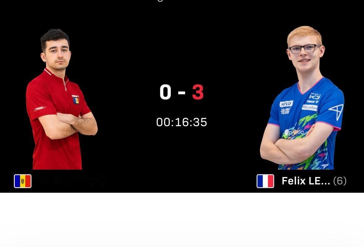 你们还是太了解他了真16min 