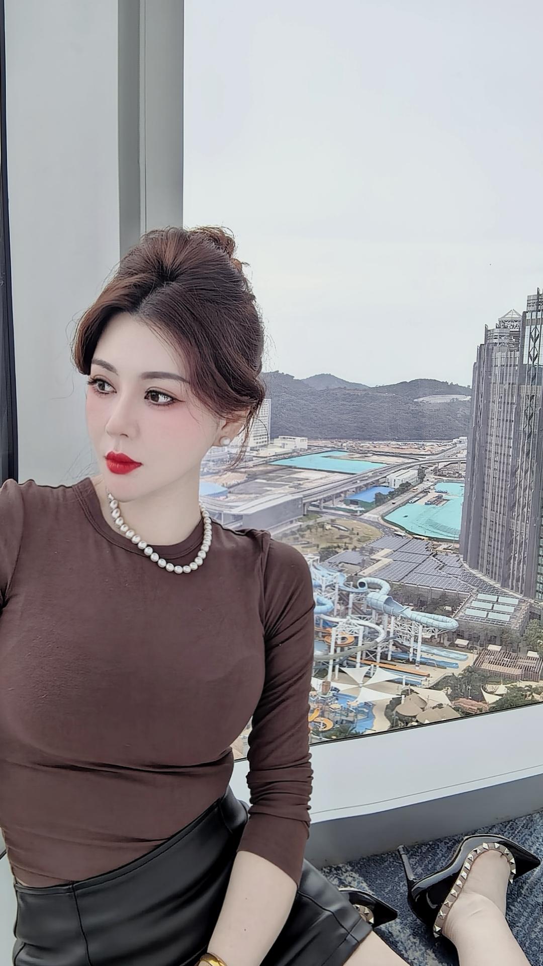 从此顺风顺水顺财神，有钱有势有前程