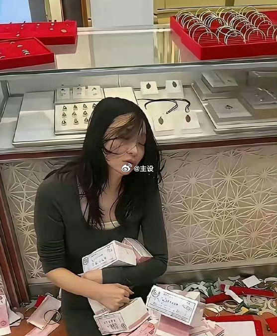 这得赔多少啊 