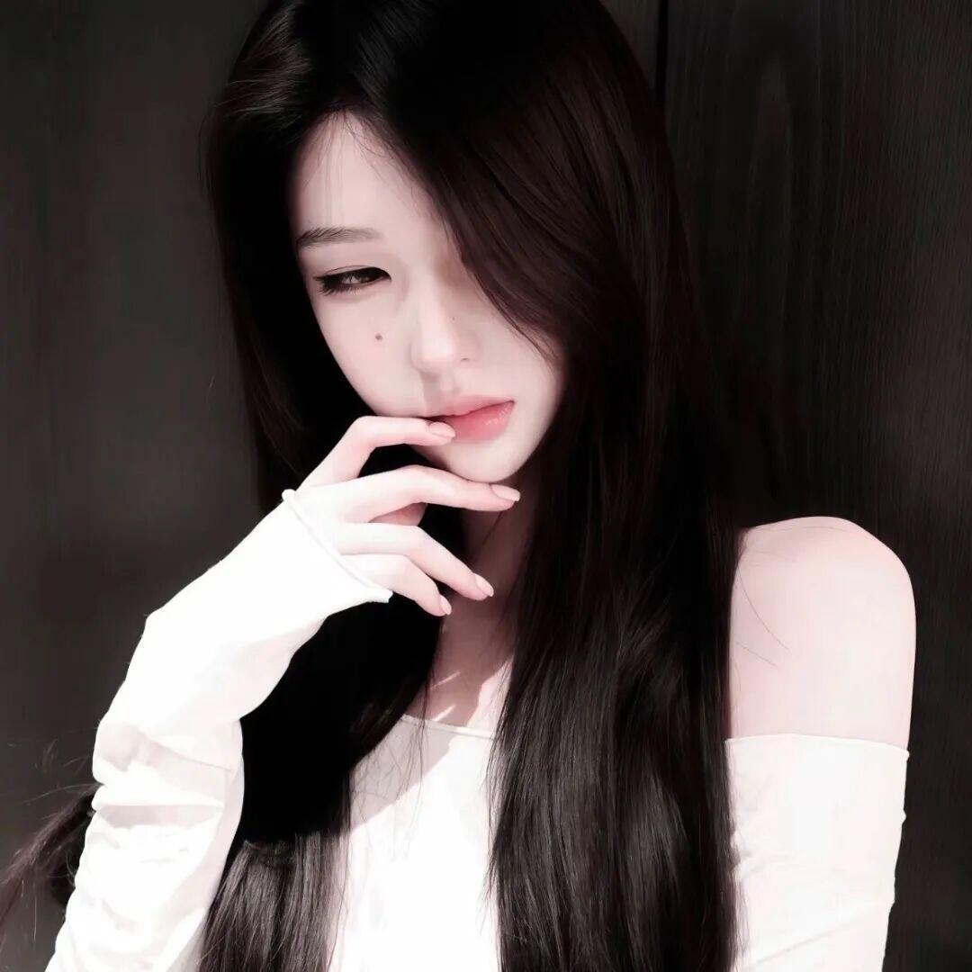 女头分享 