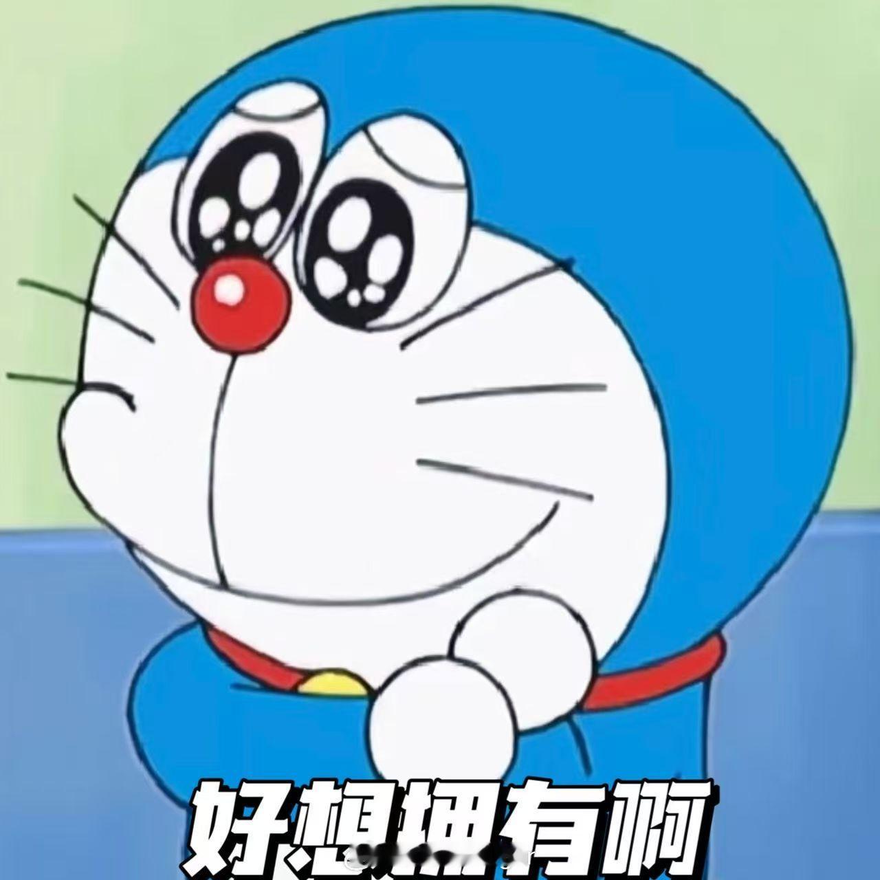  华为Mate X7这次出了满分答案，首批预订也太火爆了，它搭载着第二代红枫影像