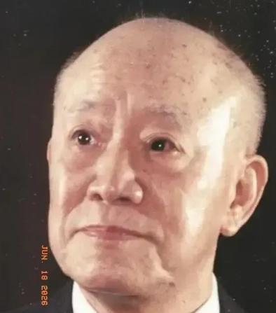 有位经济学家曾讲过：“大家都记住一句话，只要黄金上涨，所有资产都会下跌；只要黄金
