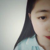 天真热玩科技