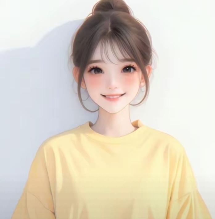 感情重的是相守，不是阶段
 
人这一辈子，
经历几段情不重要，
关系不是比阶段，