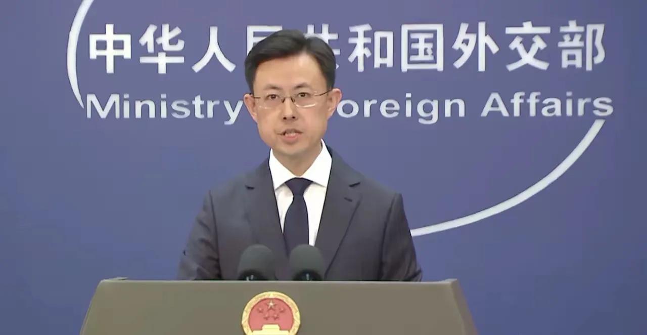 字少事大！北京深夜换了“称呼”
 
这一改称呼，分量太重了。
 
以前叫日本政府